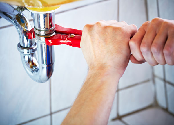 About Sea Isle City Plumbers